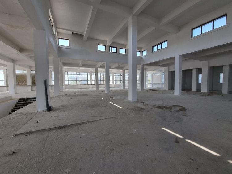 Spatiu comercial/medical/showroom, Bulevardul Metalurgiei  - COMISION 0% - 4