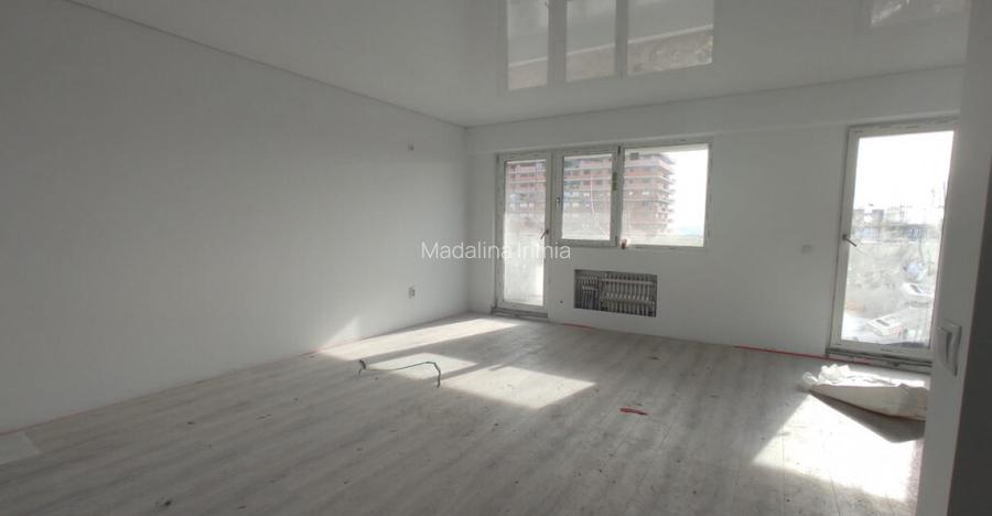 APARTAMENT 3 CAMERE, DECOMANDAT, BLOC NOU, COMISION 0 APARTAMENT 3 CAMERE, DECOMANDAT, BLOC NOU, COMISION 0