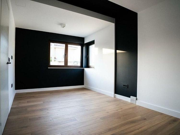 Eleganta si Confort la Superlativ - Ciarda Rosie - 11