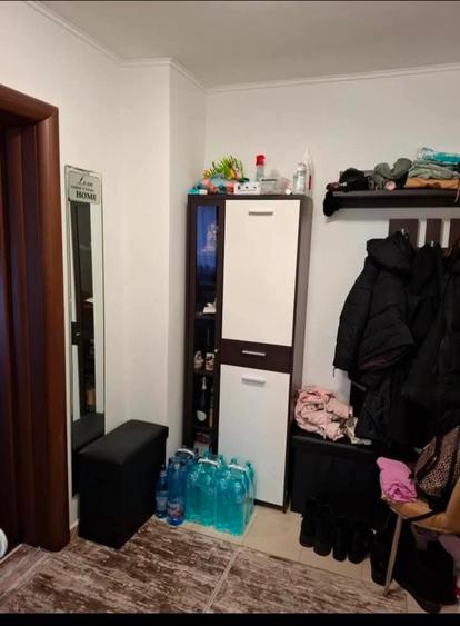 Vand apartament 2 camere - 4