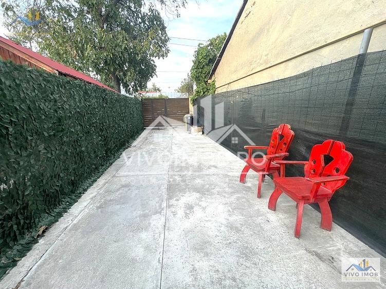 Vilă Nouă  4 Camere | Colentina-Andronache | 145 mp utili | Finisaje Moderne - 18