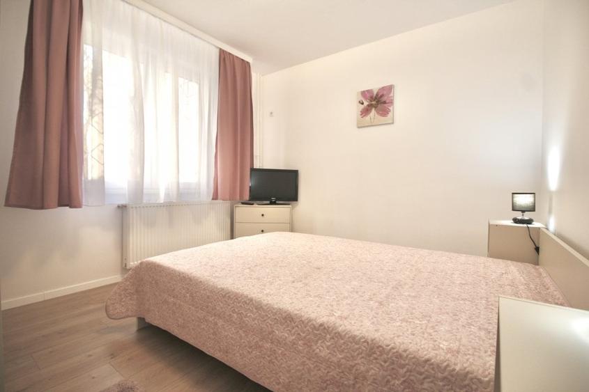 ORASELUL COPIILOR-OLTENITEI, APARTAMENT COCHET, 0% COMISION! - 6