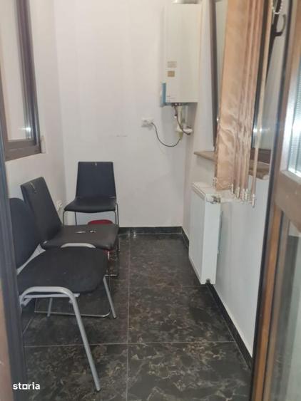 Bloc nou! Palas! Ap 2 cam, Lazar Residence, liber!!! - 2