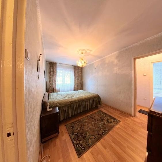 3 camere - Circular - Auchan - Drumul Taberei - 6