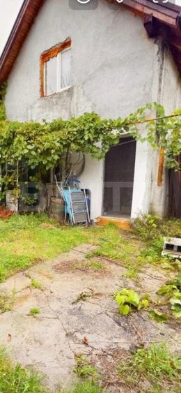 Casa cu 2 corpuri in curte, individuala,  7 camere, 150 mp, zona Bartolomeu - 6