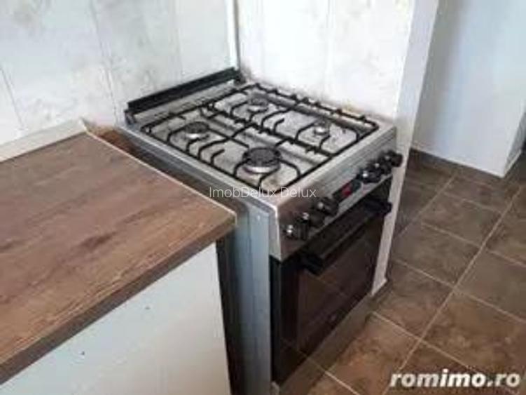 Apartament cu 1 camera in zona Girocului Apartament cu 1 camera in zona Girocului