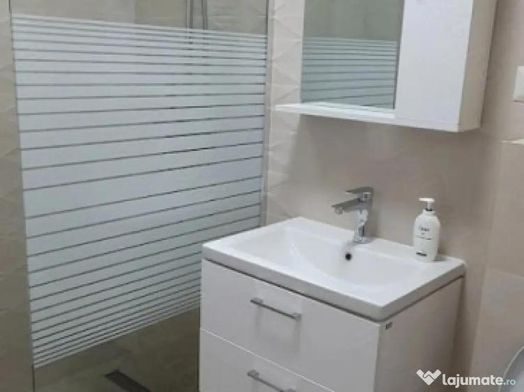 Berceni metrou biruintei studio etaj 9 - 3