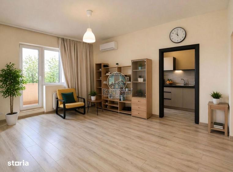 Inchiriere garsoniera Tineretului|Centrala - 9