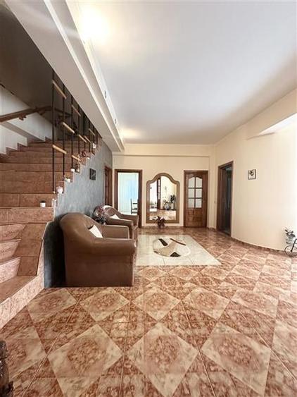 Casa la Cativa Pasi de Mare in Faleza Nord - Ideala Pentru Familii sau Investito - 8