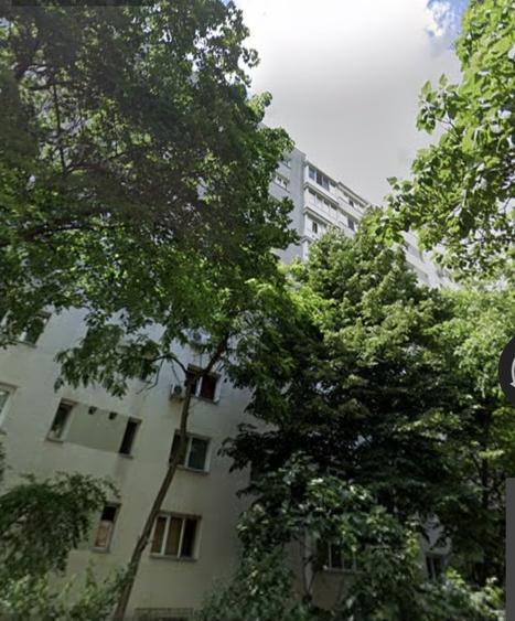 Pantelimon, Morarilor, langa Spitalul Pantelimon/Parc Morarilor - 1