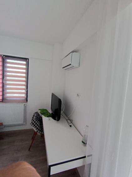 Garsoniera Mamaia N- - 3