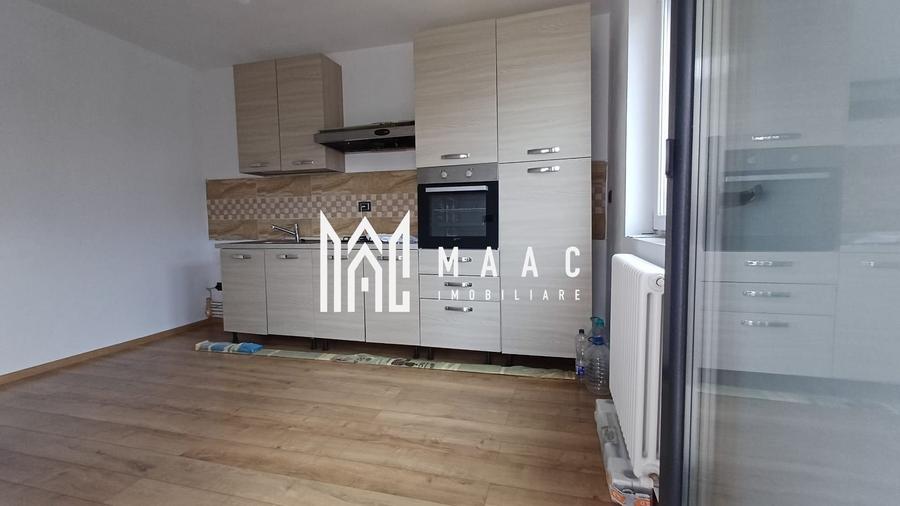 Casa 3 camere | Teren | 126 MPU | Cristian - 17