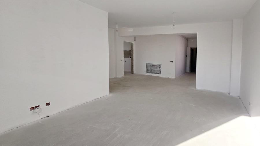 Apartament 2 camere bloc nou 2025, metrou 1 Mai 3 minute de mers, parcare - 13