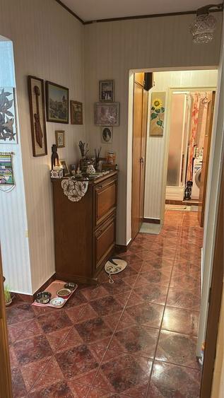 Apartament Tineretului 3 camere - 7