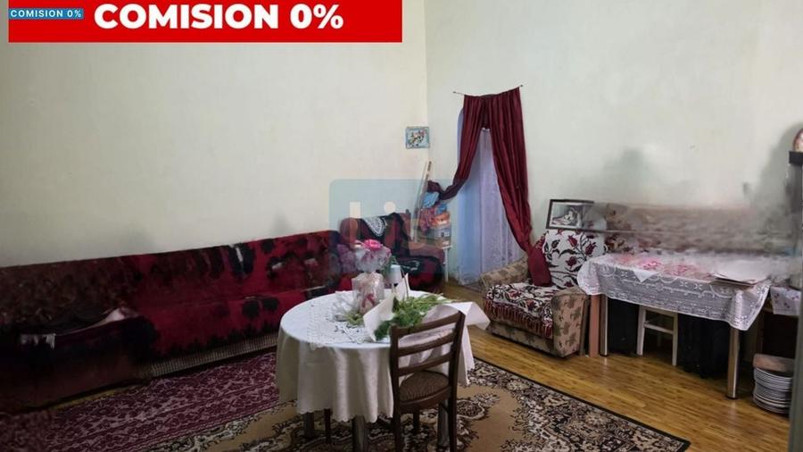 Casa de Vanzare Comision 0% - 1