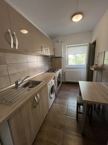 Iulius Mall, Etaj Intermediar, Torontalului - 4