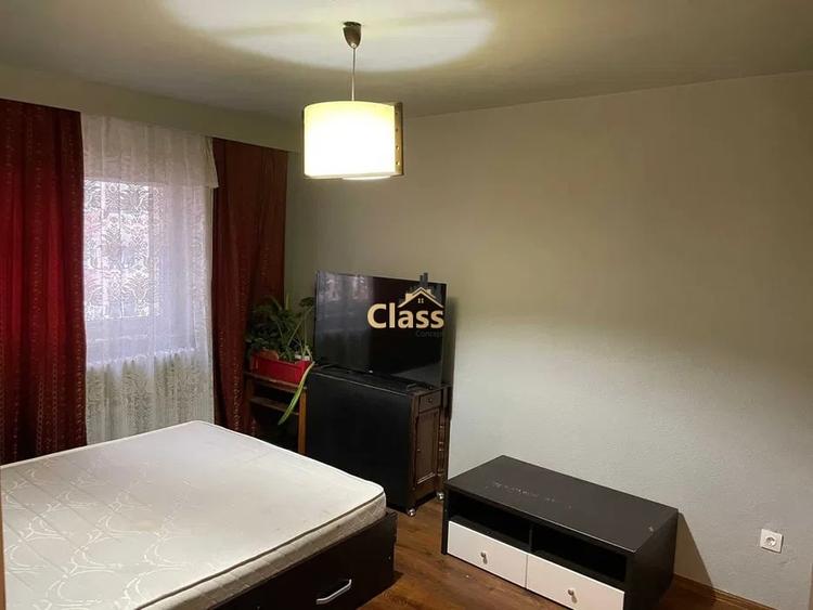 Apartament 2 camere | etaj intermediar | 45 mpu | Primaverii Manastur - 4