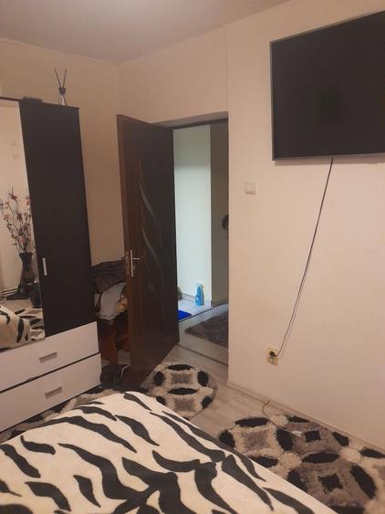 Vand apartament cu 3 camere Orastie - 2