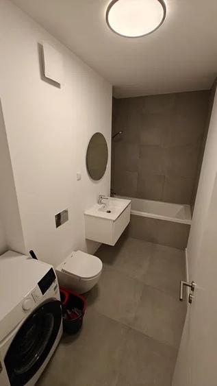 Apartament 2 camere Bloc nou zona Domenii complex Arcadia Apartments cu parcare - 6