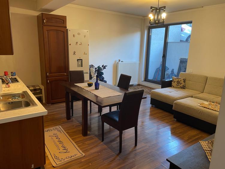 bucurestiinoi,strada berveni, - 1