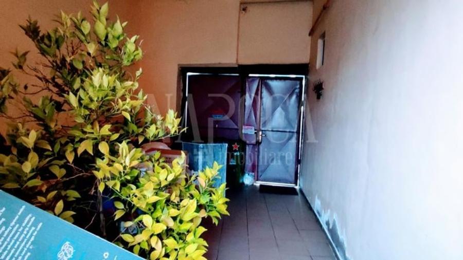 Casa 3 camere de vanzare in Centru Oradea, Oradea - 9