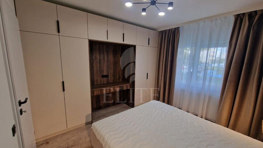 Apartament 3 camere în zona STRAZII CALEA DOROBANTILOR - 3