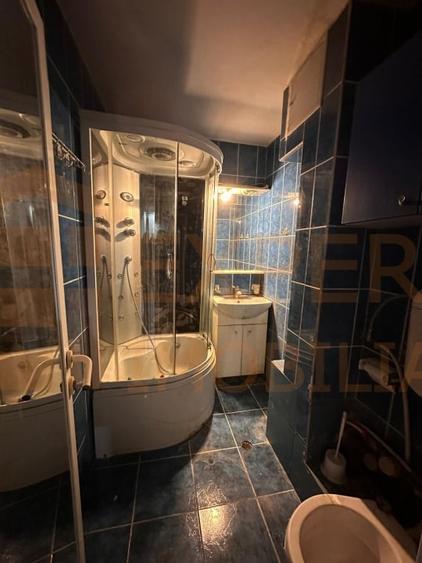 Apartament 2 camere, situat in zona Tomis Nord - 8