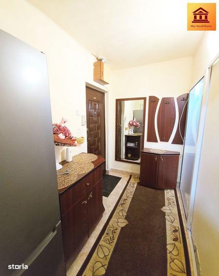 Apartament 2 camere Vlaicu ( Zona Lebada ) - 3