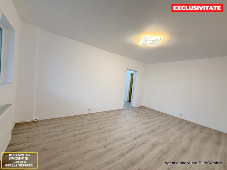 Inchiriere spatiu pentru activitate comerciala in Mazepa 2 parter stradal - 3