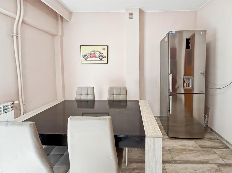 Apartament 2 camere de inchiriat | Tomis 2 | Spitalul Județean - 14