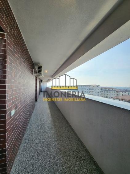 3 camere+boxa+garaj-0% comision-1 km metrou 1 Dec-priveliste aerisita - 11