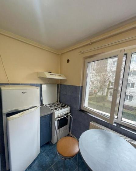 Apartament de 2 camere, 47 mp, zona Piata Izvoare - 6