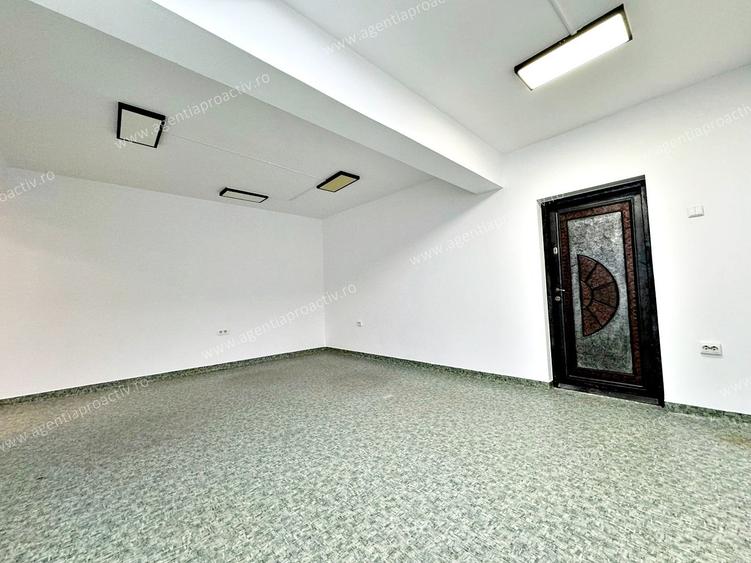 Spatiu Comercial, Cartier Tiglina 1, 58 mp - 3