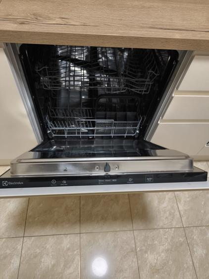 2 camere, prima inchirere, Str Smaraldului, Fortuna, parcare subterana - 5