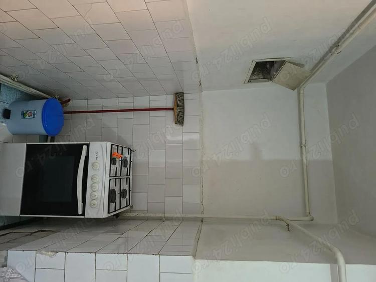 Vand apartament 3 camere - 3