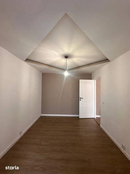Apartament, 50 m2, - 5
