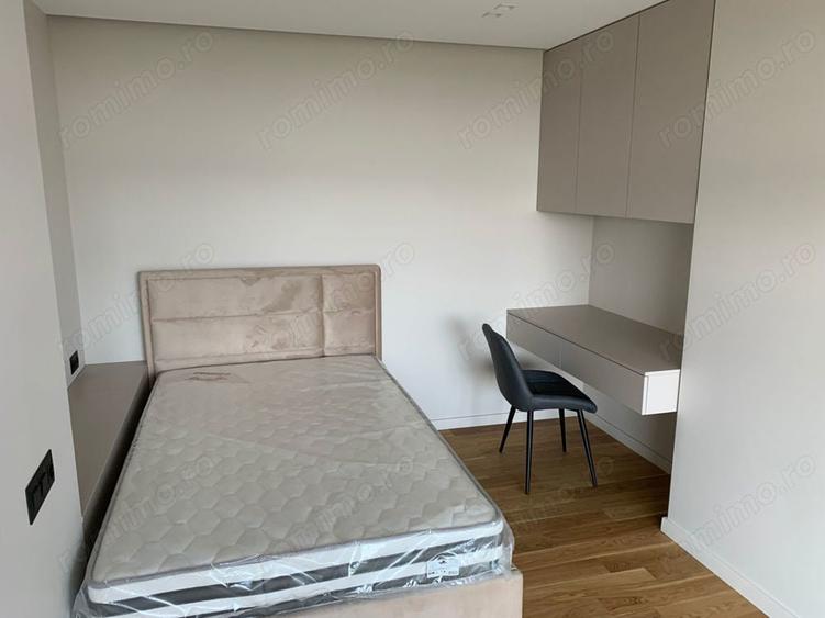 Apartament 3 camere de inchiriat in zona Chibrit - 5