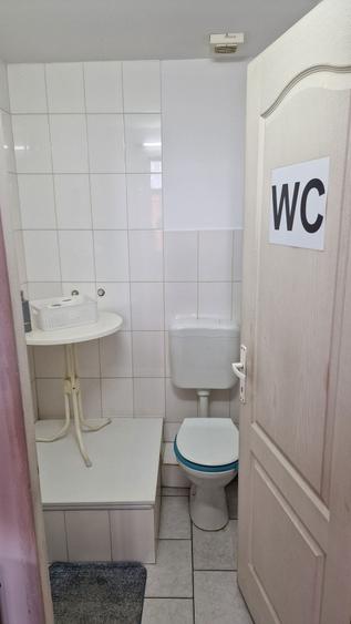Imobil de inchiriat pe Bulevardul Cetatii - 1