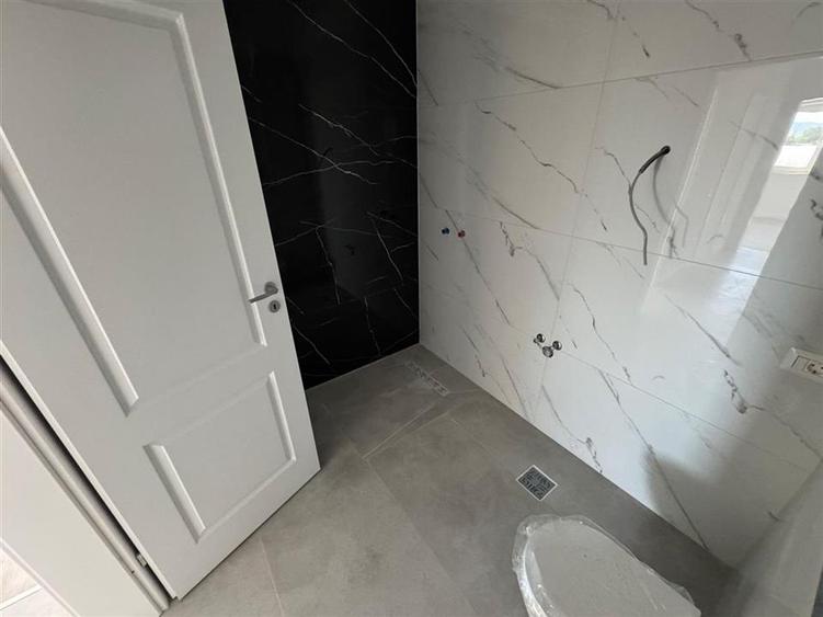 Ap 2 camere 65 mp utili, EXPRESS Residence, BLOC NOU, str Cotesti - 19