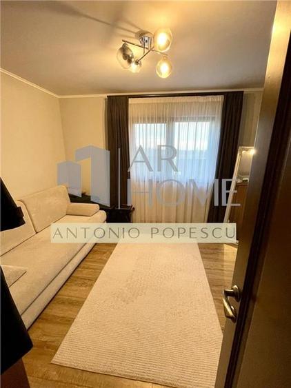 Casa 3 camere deosebita, in Paulestii Noi - 23