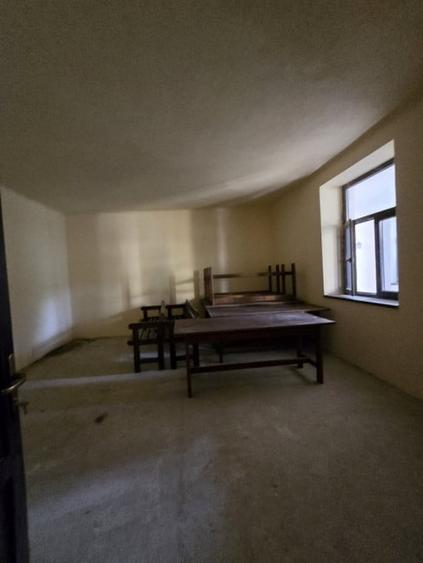 Cenad-Ultracentral-2 fronturi- Casa cu ahitectura deosebita - 14