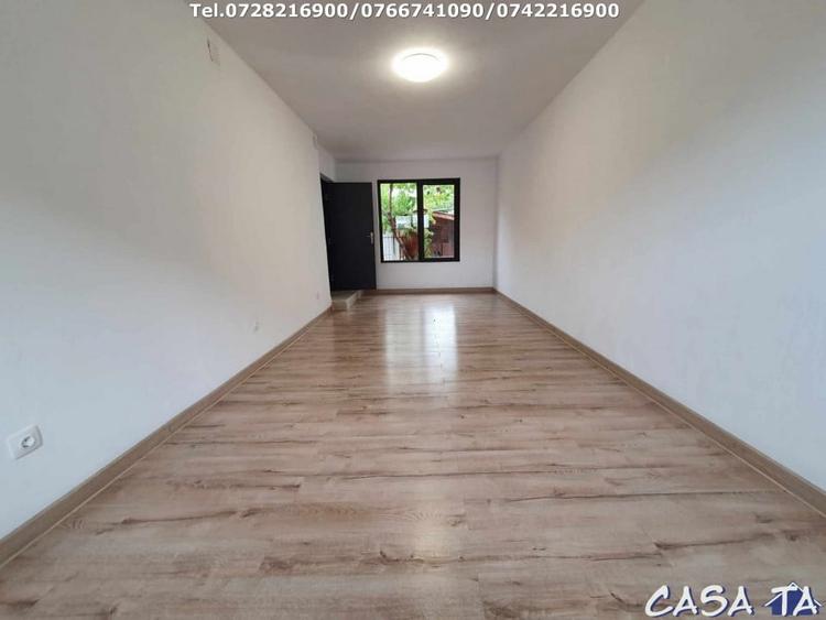 Inchiriere casa, situata in Targu Jiu, M.C Oancea (Cartier Grivitei) - 6