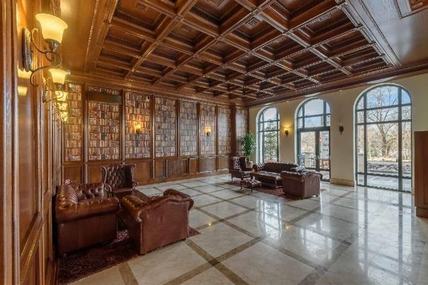 Ethos House, Floreasca, 388 - 950 mp  0% comision! - 16