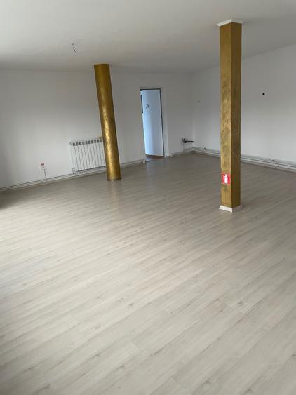 Spatiu de inchiriat 70 mp - 2