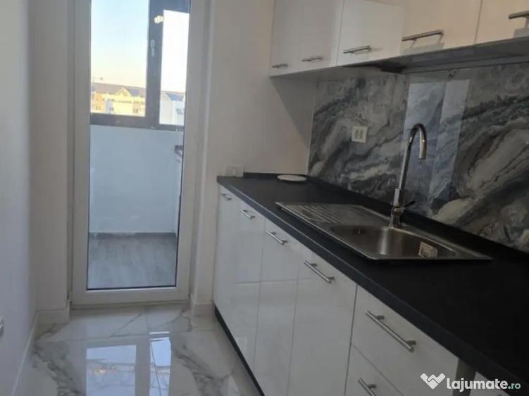 Berceni metrou biruintei 81 etaj 6 - 3