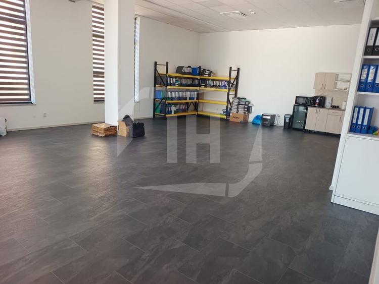 Spatiu comercial in zona strazii Oasului - 4