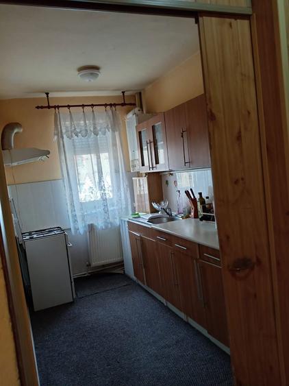 Apartament de vanzare 2 camere - 4