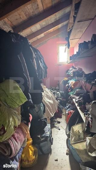 Casa 5 camere, 300 mp, zona UNIO - 1