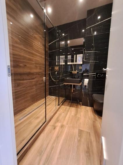 Chitila complex nou apartament 2 camere de inchiriat - 24