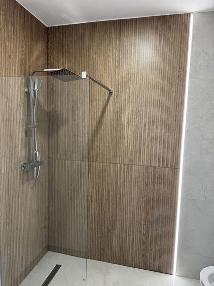 Apartament NOU 2 camere GrandHill Lotus center - 5